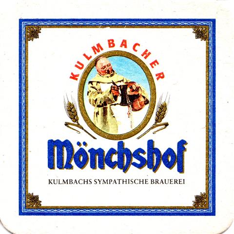 kulmbach ku-by mnchshof quad 1-2a (180-blauer schmuckrahmen)